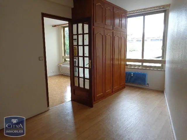 Appartement location à Chartres