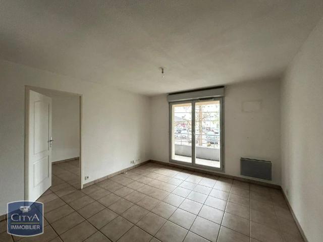 Appartement location à Brive-la-Gaillarde, Brive-la-gaillarde