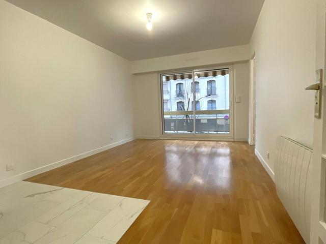 Appartement location à Nogent-sur-Marne, Le Perreux-sur-marne