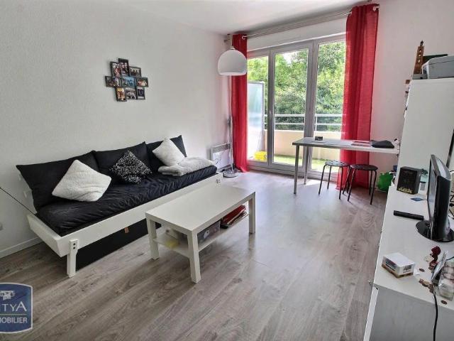 Appartement location à Bordeaux, Mérignac