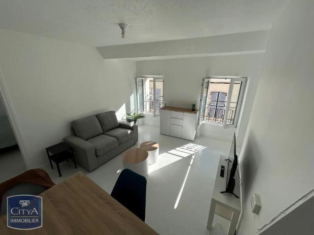 Appartement location à Étampes, Etampes