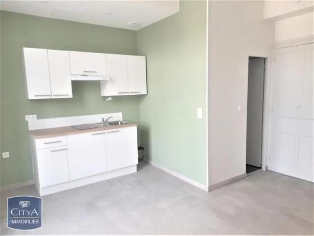 Appartement location à Chalon-sur-Saône, Chalon-sur-saône