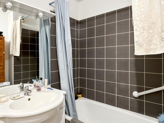 Appartement location à Castres, Graulhet