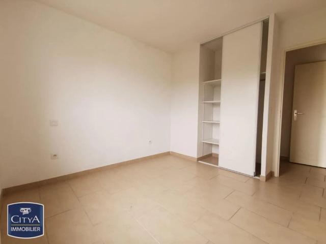 Appartement location à Perpignan
