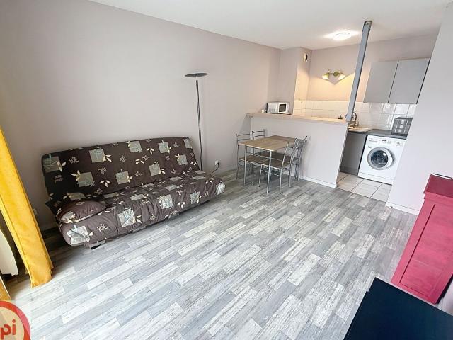 Appartement location à Tarbes, Trie-sur-baïse