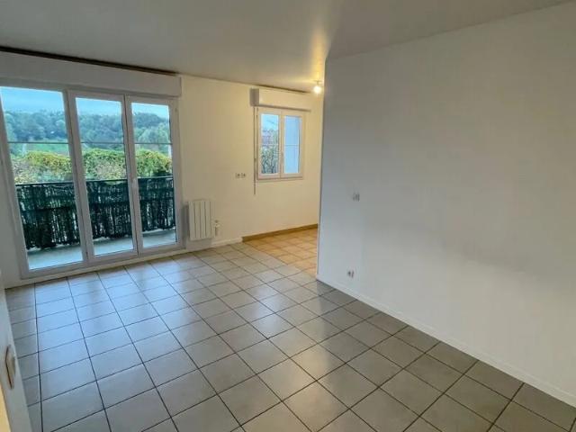 Appartement location à Val de France, Magny-le-Hongre