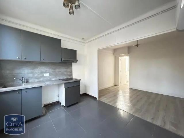 Appartement location à L'Haÿ-les-Roses, Chevilly-larue