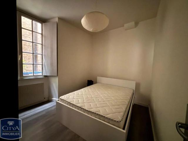 Appartement location à Périgueux