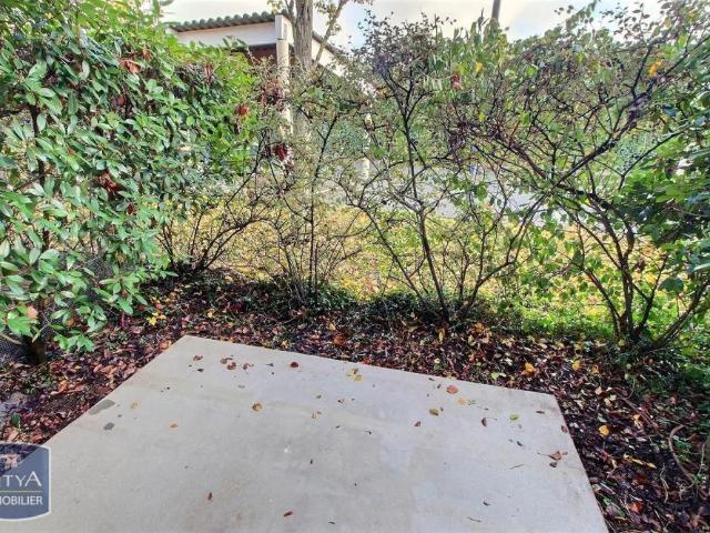 Appartement location à Bordeaux, Mérignac