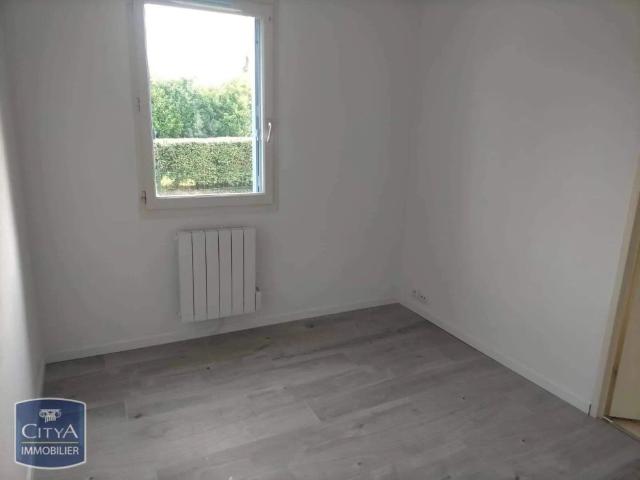 Appartement location à Agen, Layrac