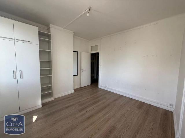 Appartement location à Arras