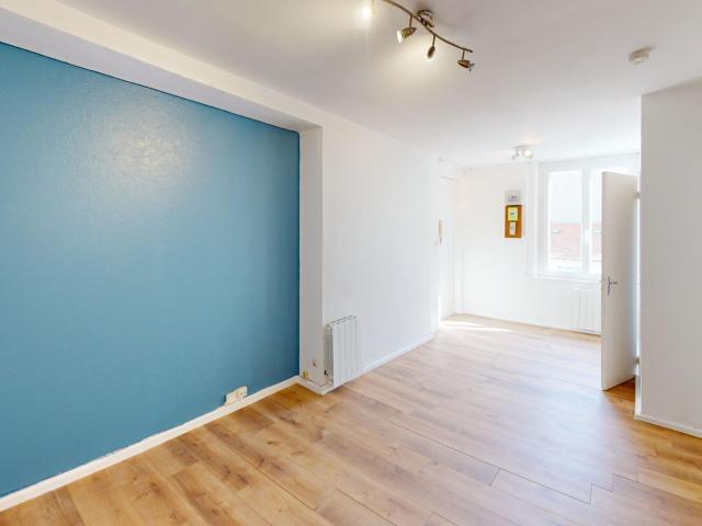 Appartement location à Saint-Étienne, Saint-etienne