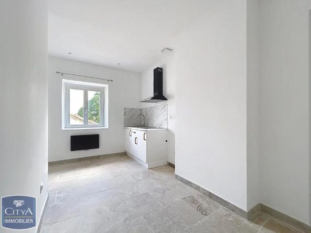 Appartement location à Nîmes, Bagnols-sur-cèze