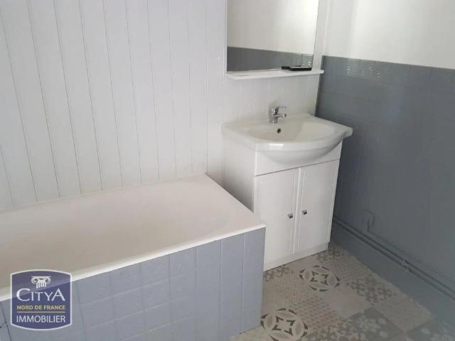 Appartement location à Boulogne-sur-Mer, Boulogne-sur-mer