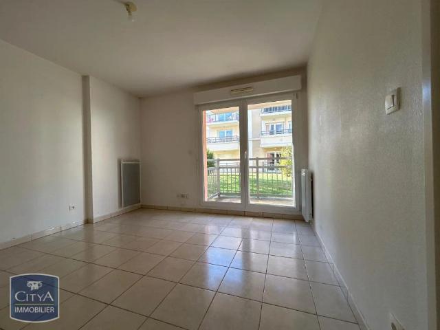 Appartement location à Alençon