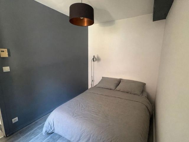 Appartement location à Rouen, Ruan
