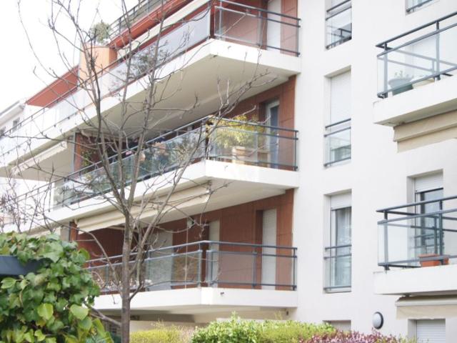 Appartement location à Lyon, Métropole de Lyon