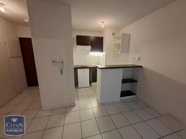 Appartement location à Agen, Layrac