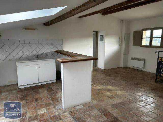 Appartement location à Béziers, Bédarieux