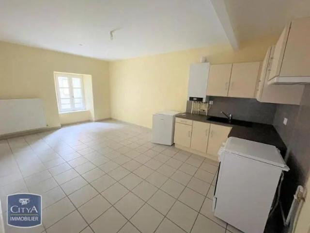 Appartement location à Limoges, Aixe-sur-vienne