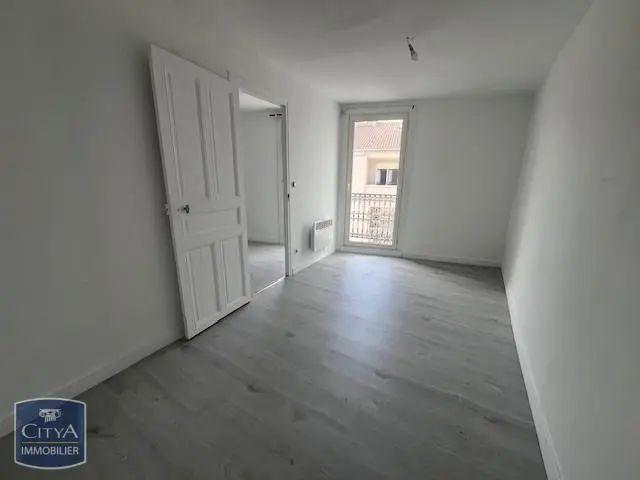 Appartement location à Béziers