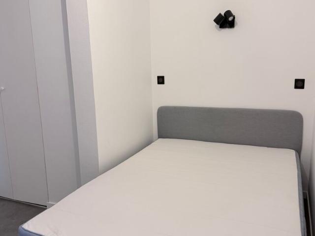 Appartement location à Bobigny, Pantin