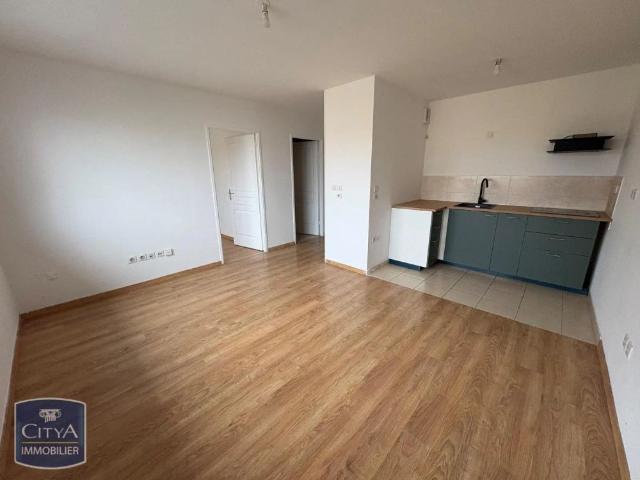 Appartement location à Épinay-sur-Orge, Essonne