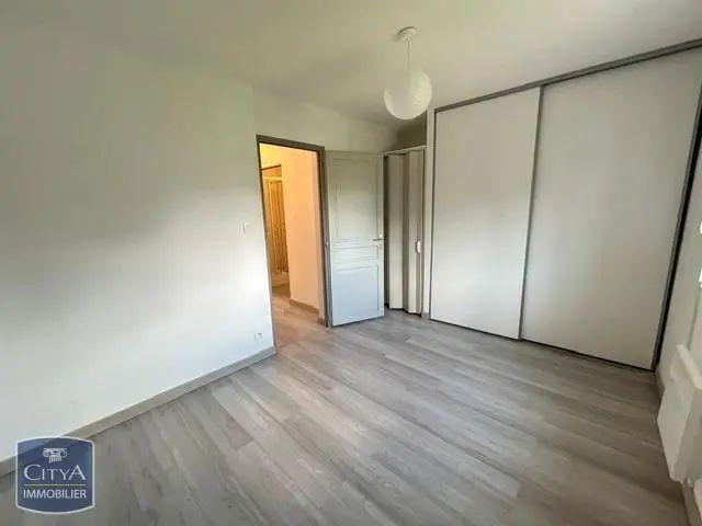 Appartement location à Pamiers