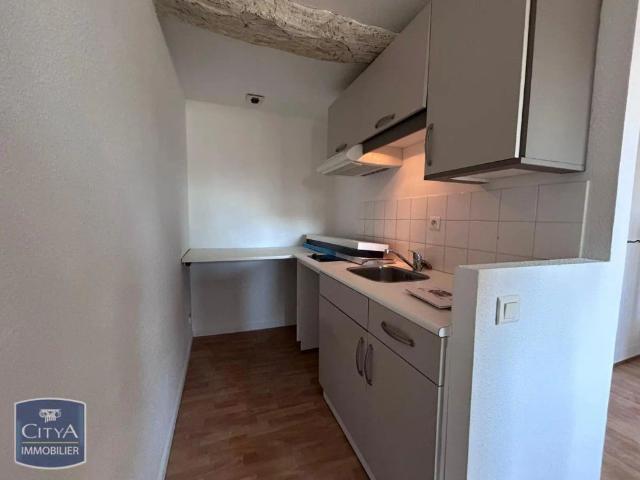 Appartement location à Sarlat-la-Canéda, Montignac