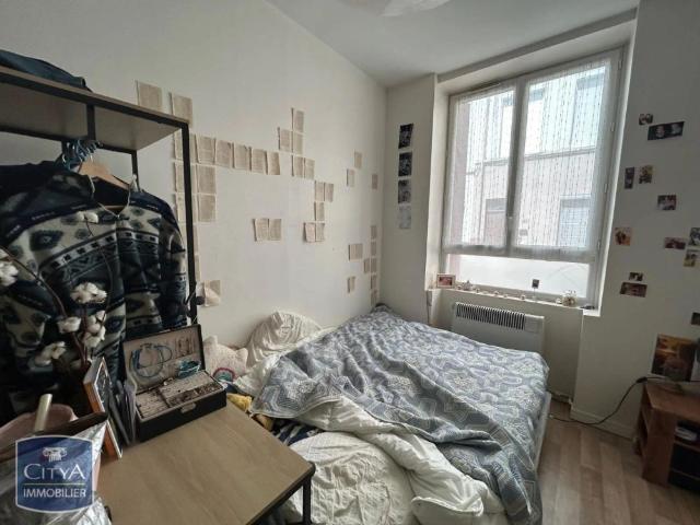 Appartement location à Lyon, Métropole de Lyon