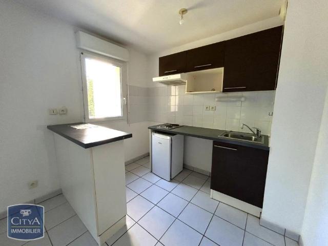 Appartement location à Nevers, Varennes-vauzelles