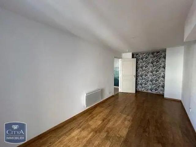 Appartement location à Saint-Étienne, Saint-etienne
