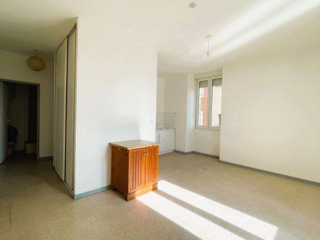 Appartement location à Vallon-Pont-d'Arc, Ardèche