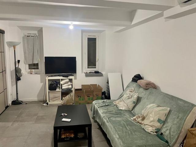 Appartement location à Arrondissement de Toulon, La Seyne-sur-mer