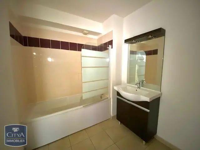 Appartement location à La Réunion
