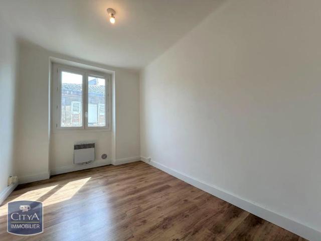 Appartement location à Avignon