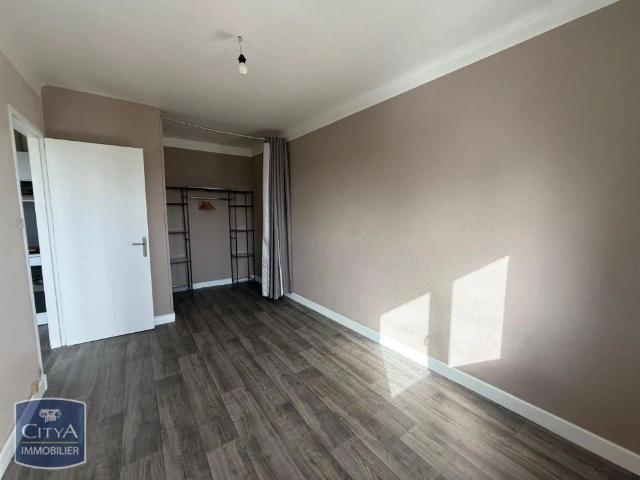 Appartement location à Arras