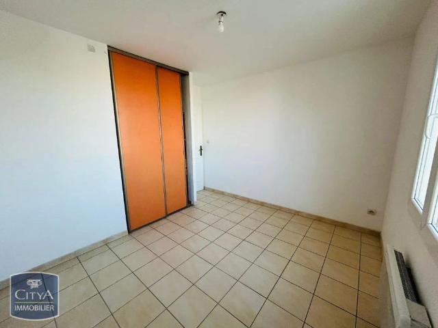 Appartement location à Istres, Fos-sur-mer