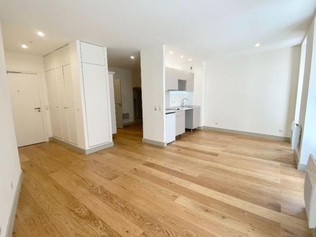 Appartement location à Toulon, Grands Bassins Vauban