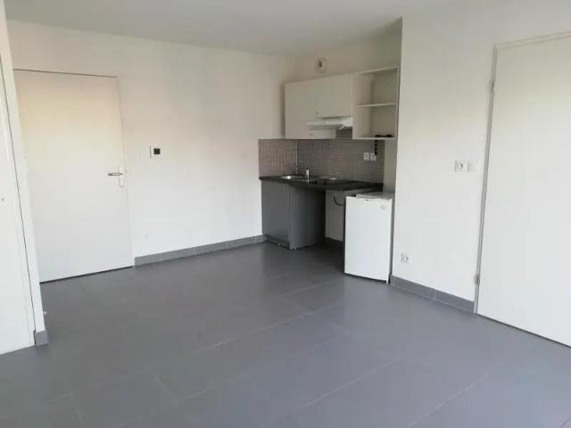 Appartement location à Tours, Joué-lès-tours
