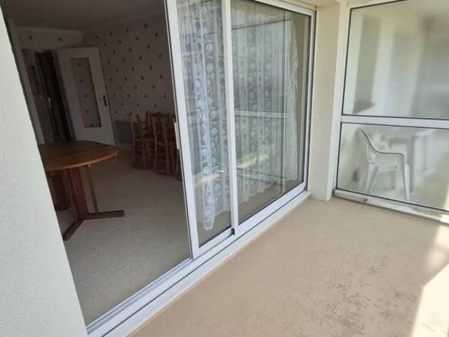 Appartement location à Montreuil-sur-Mer, Cucq