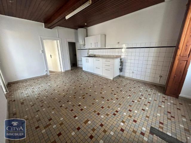 Appartement location à Marmande, Cocumont