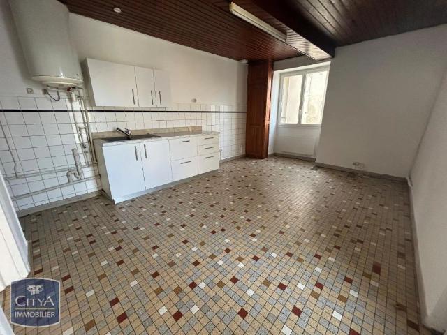 Appartement location à Marmande, Cocumont