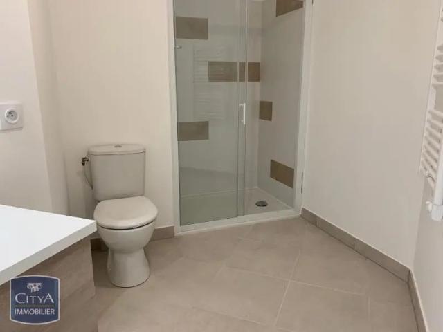 Appartement location à Montpellier, Juvignac