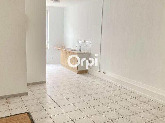 Appartement location à Lille, Tourcoing