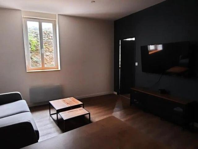 Appartement location à Pamiers
