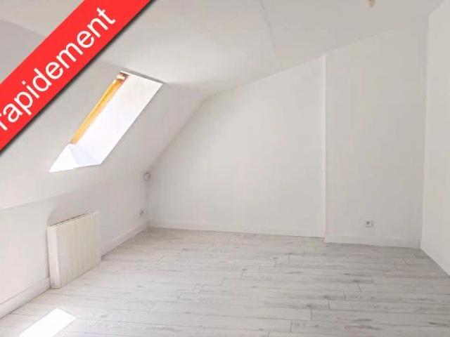 Appartement location à Chalon-sur-Saône, Chalon-sur-saône