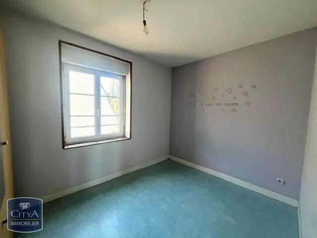 Appartement location à Cherbourg