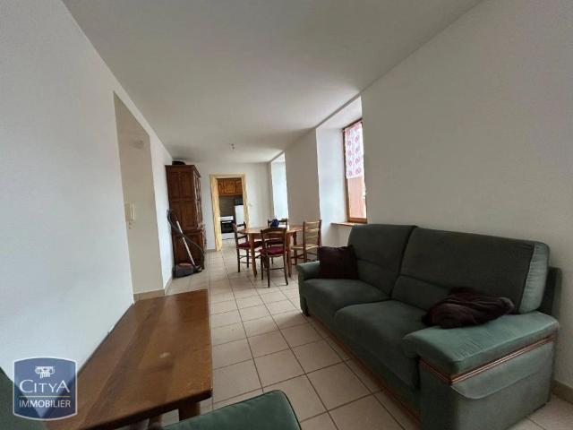 Appartement location à Roanne, Auvergne-Rhône-Alpes
