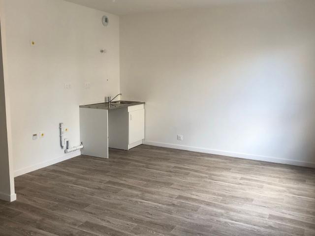 Appartement location à Provins, Nangis